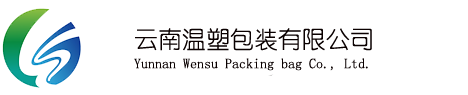 易博官网入口